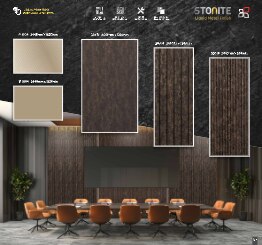 Stonite image 4