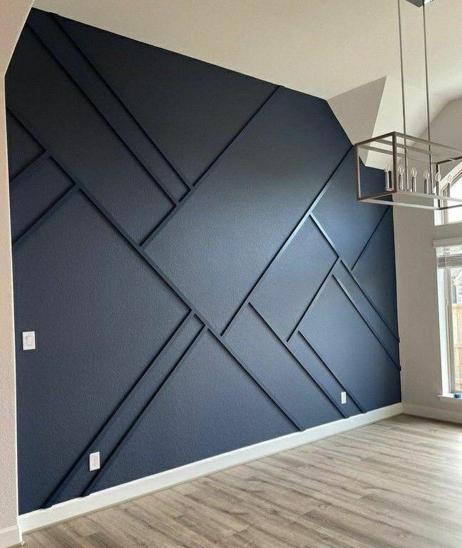 Modern Home Wallpapar Decor image 2