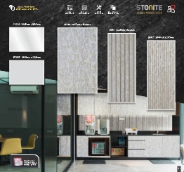 Stonite image 5