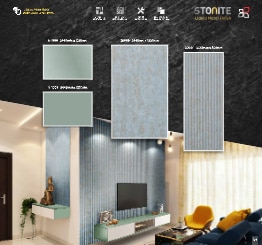 Stonite image 6
