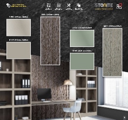 Stonite image 8