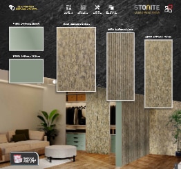 Stonite image 3