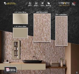 Stonite image 2