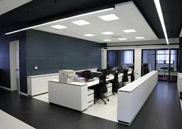 Residential & Commercial Interior Designs image 3