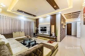 Residential & Commercial Interior Designs image 2