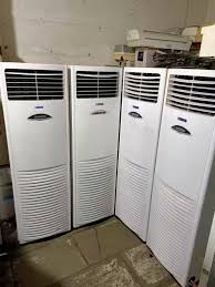 Tower Ac on Rent In Gurgaon image 3