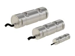 EOT Crane Load Cell In Pune image 3