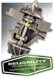 Stanadyne Turbos Fuel System Parts image 2