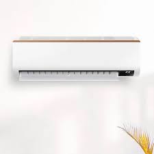 New Split Inverter AC on Rent in Gurgaon image 3