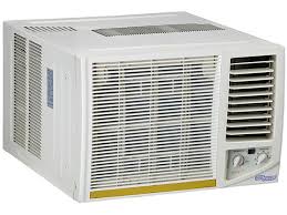 Window Ac on rent In Gurgaon image 3
