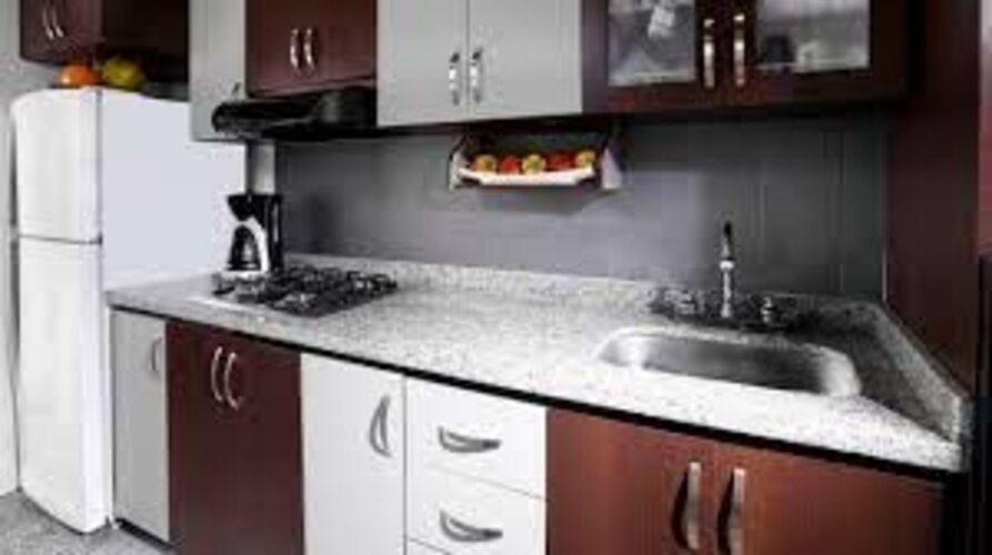 interior designer image 3