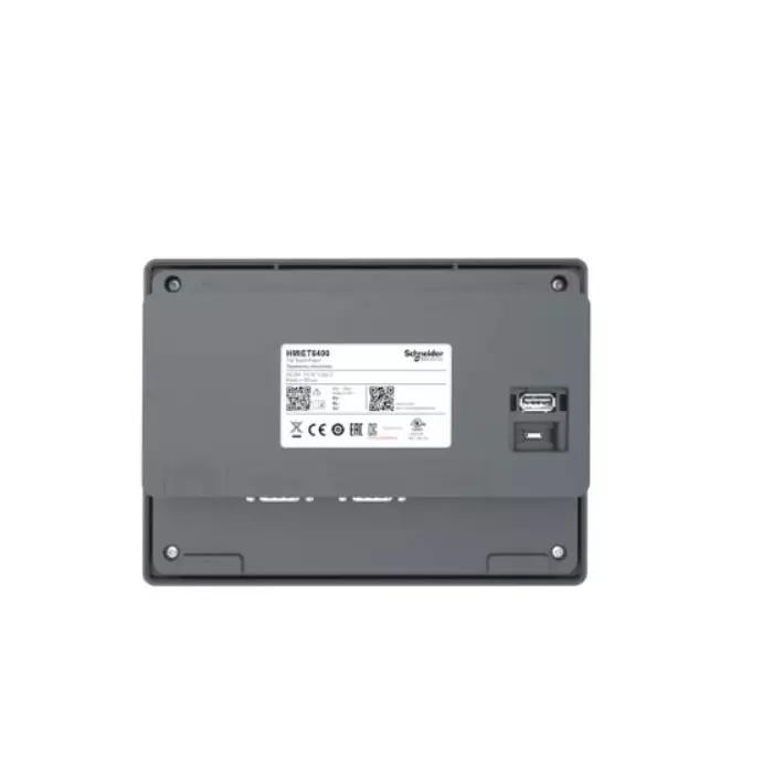 HMIET6400 image 3