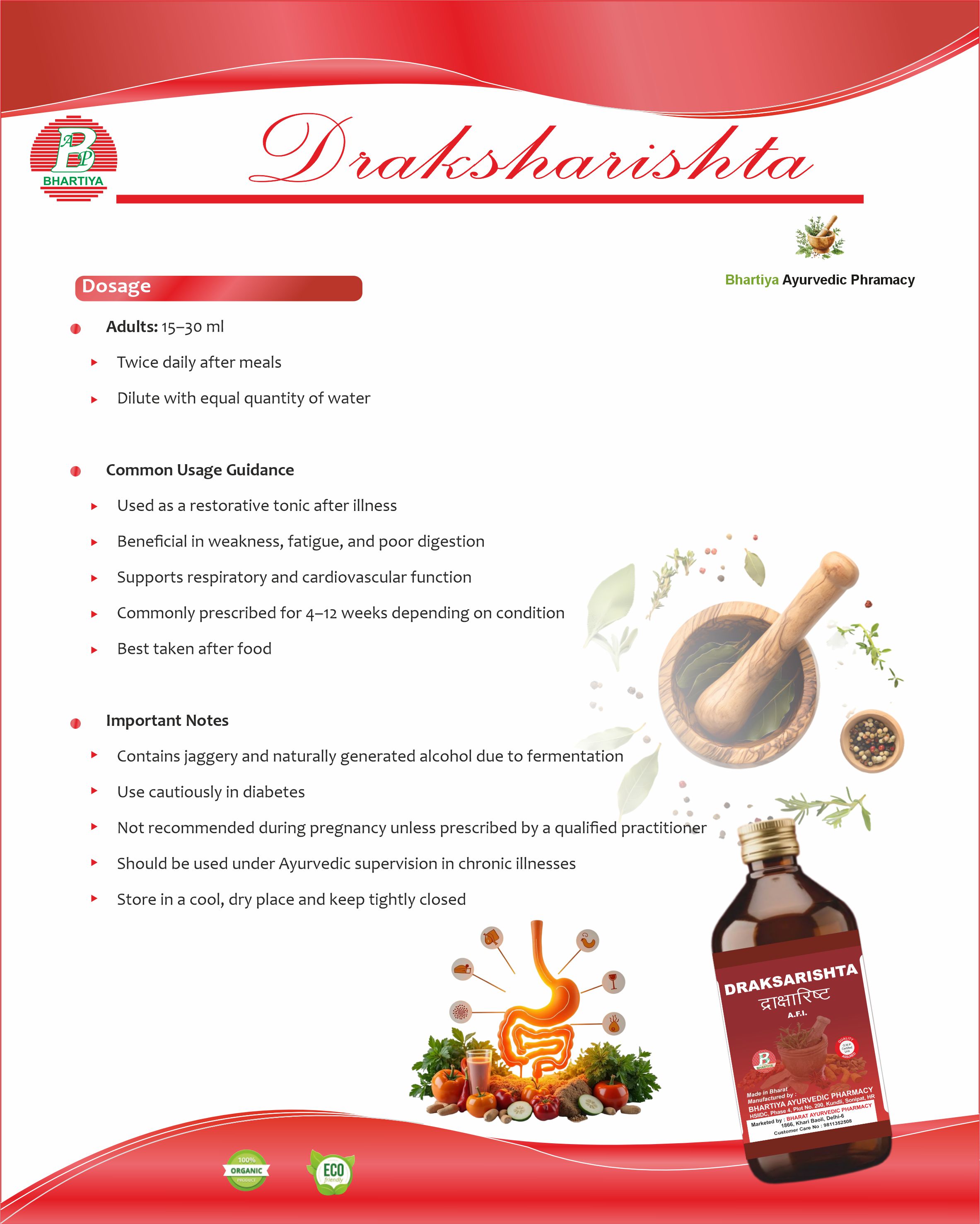 Description