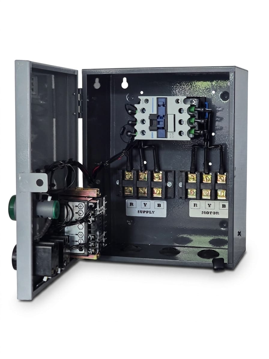 E DOL 32 image 4