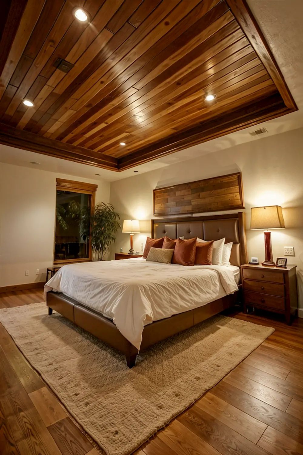 Vox Ceiling False Ceiling Contractors in Chennai image 2