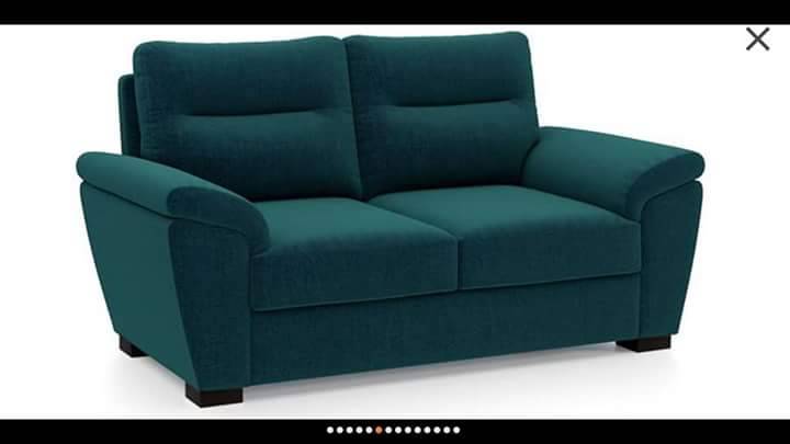 Best Sofa Manufacturing In Pune  image 3
