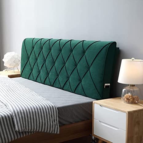 Sofa Headboard image 2
