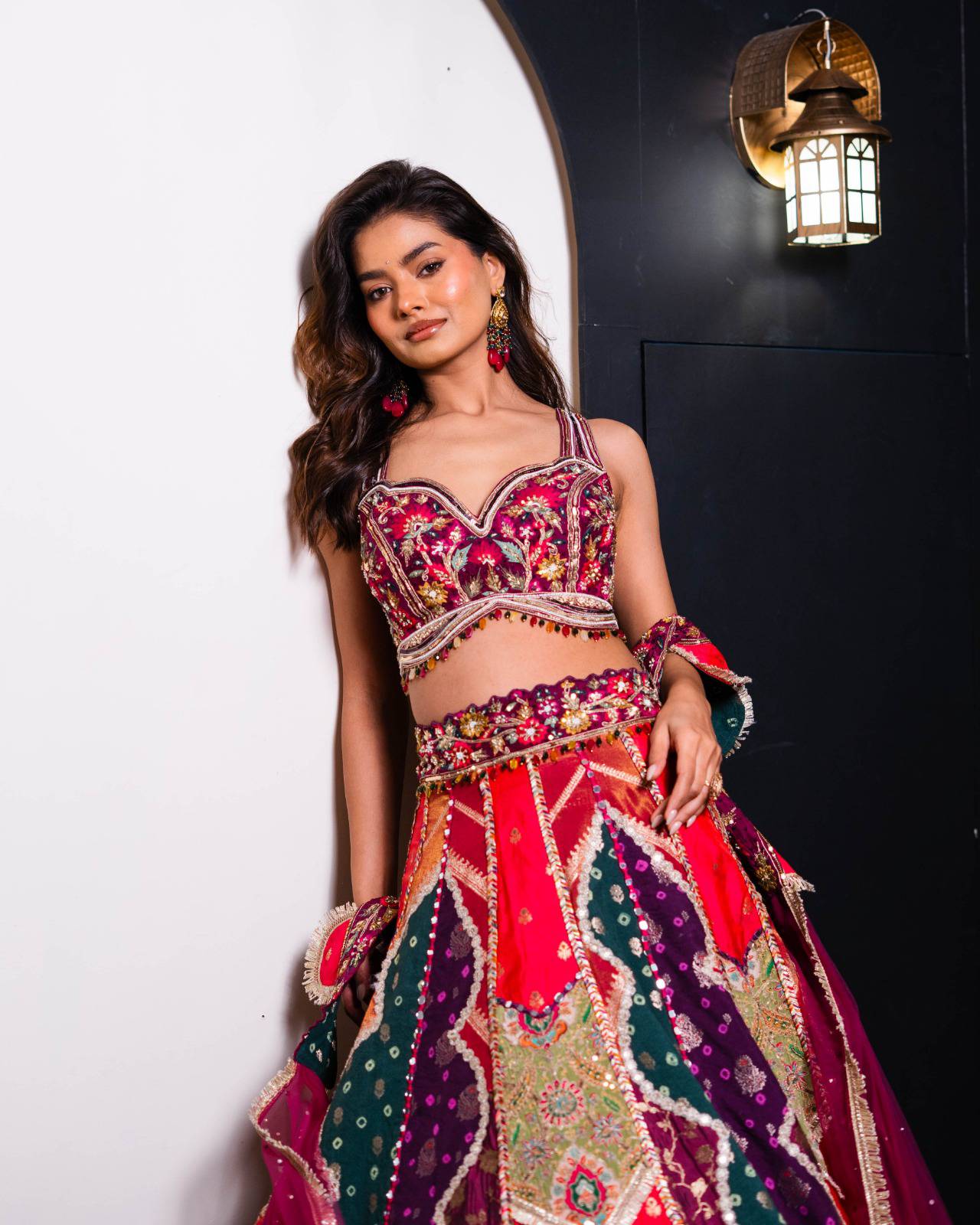 Rangrez Radiance image 2
