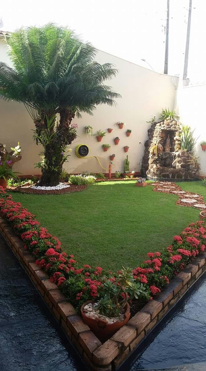 Outdoor Greenery Enhancement Services Chennai image 5