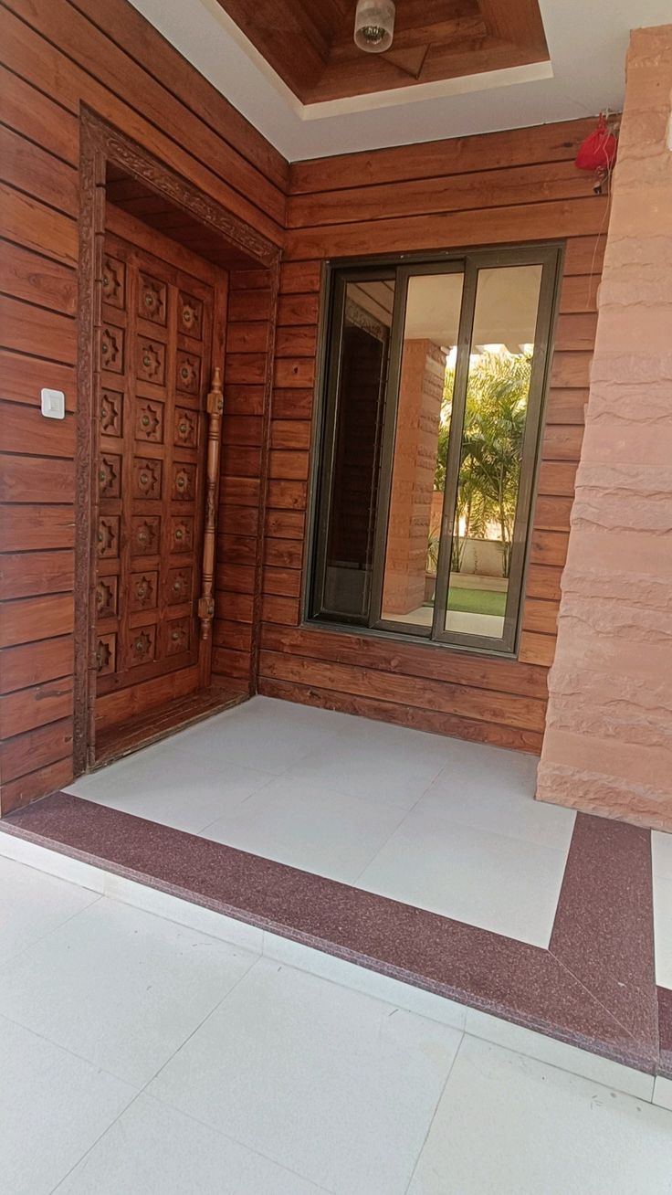 Vox Decorative Wall Panels in Chennai image 2
