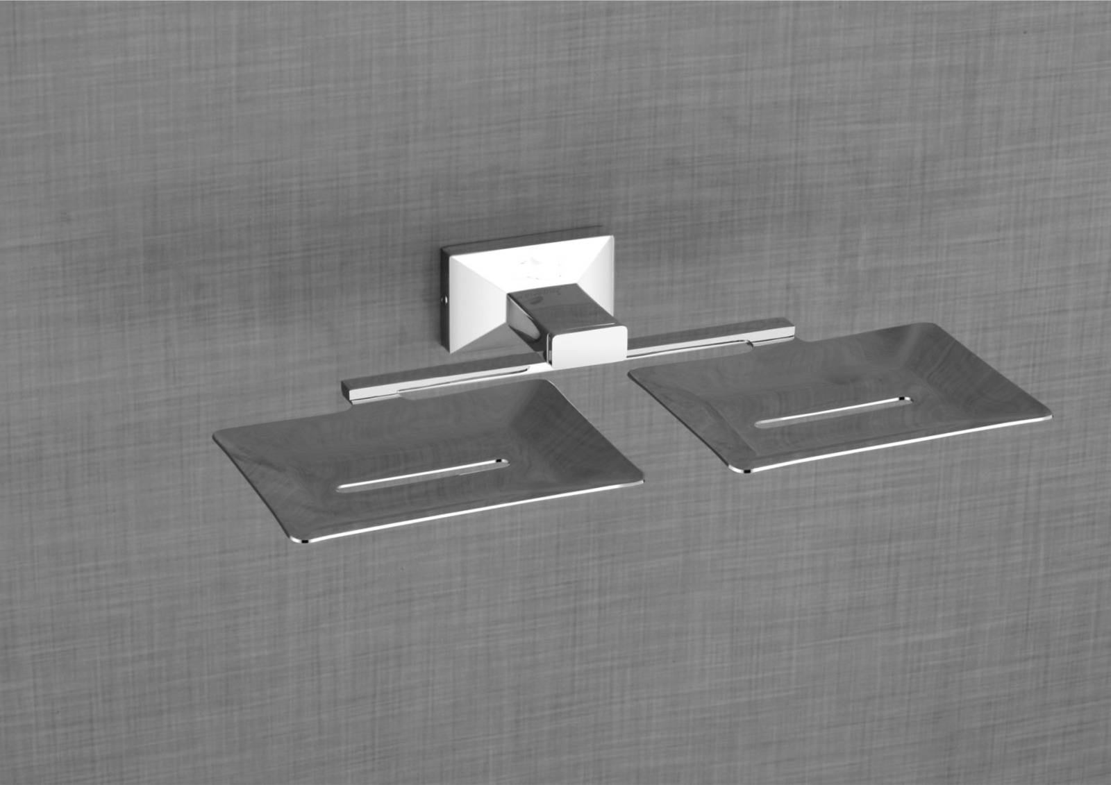 SPERA CHROME COLLECTION  image 3