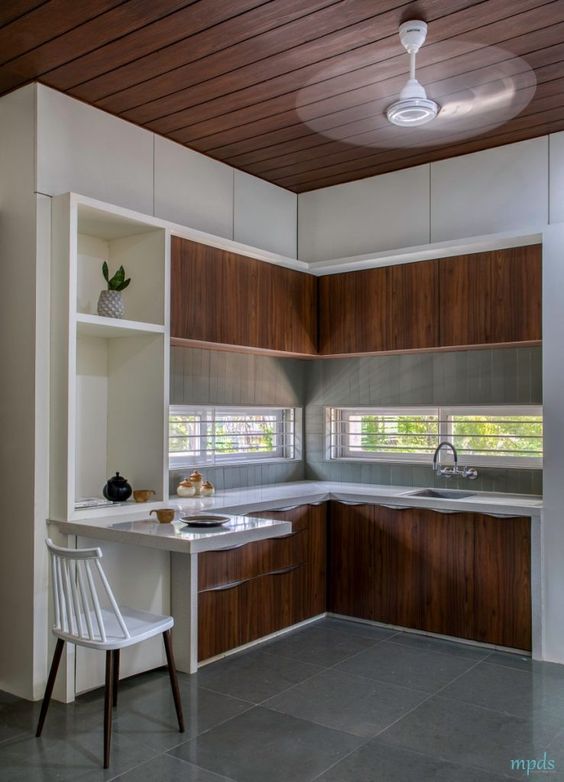 Vox Panel Interior Makeover Chennai image 3