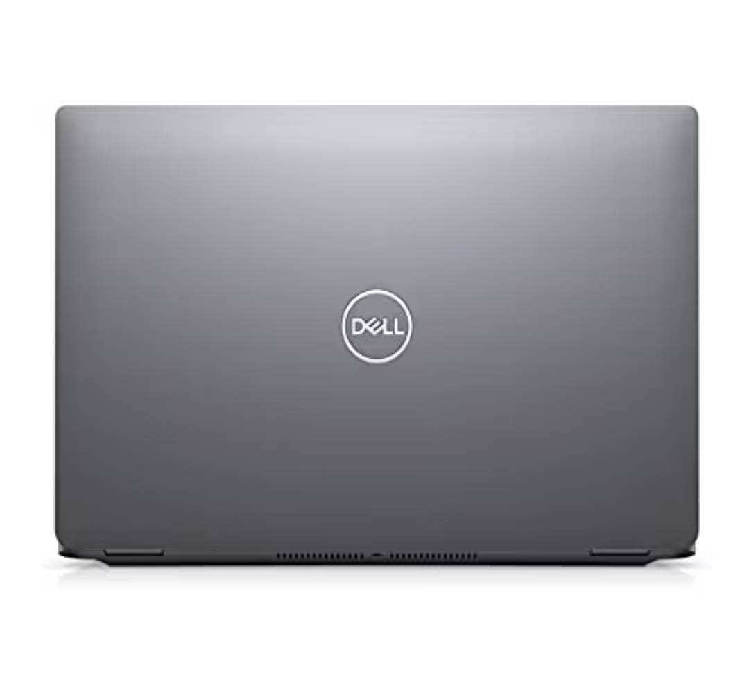 Dell Latitude 5420 Renewed Laptop | Intel Core i5 11th Gen | 8GB RAM | 256GB SSD | 14.1" FHD | Win 11 Pro | Silver | 1.37kg | EMI Option image 8