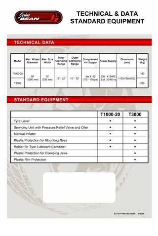 Microfiber Cleaning Cloth image 2