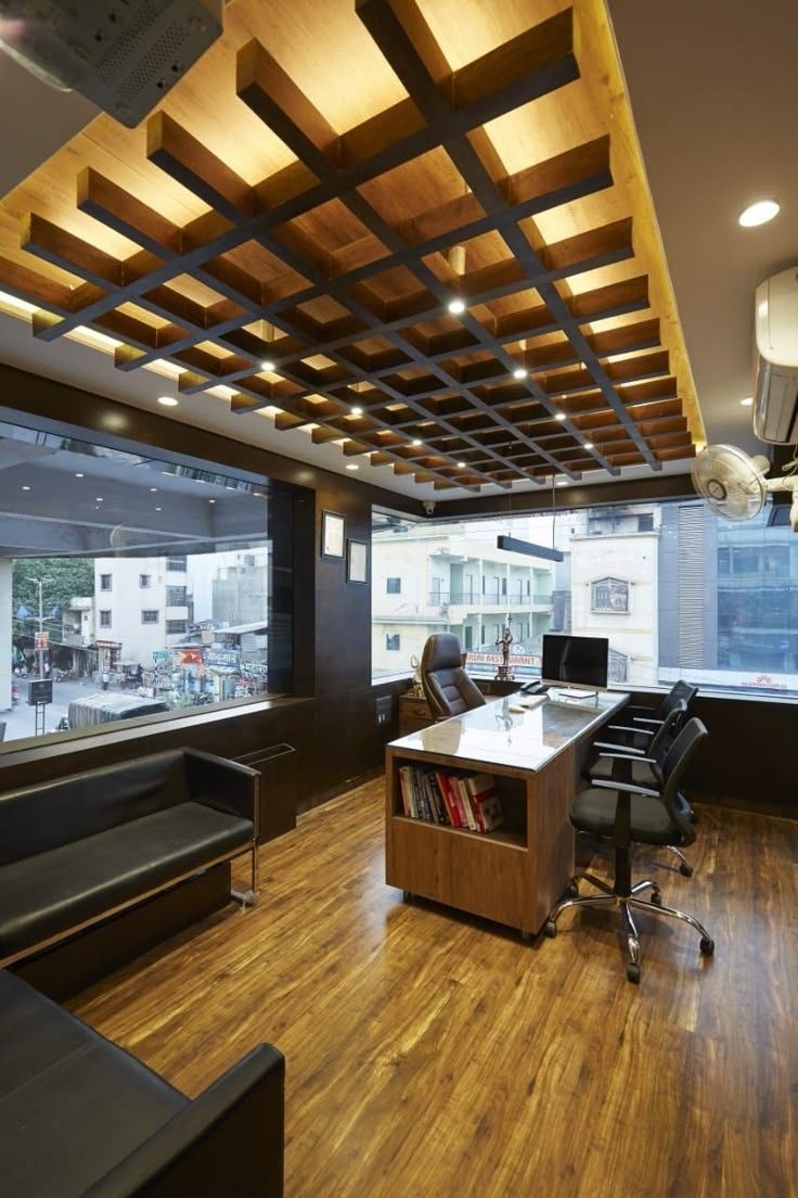 Durable Axora Ceiling Panels – Designed for Long Life image 5
