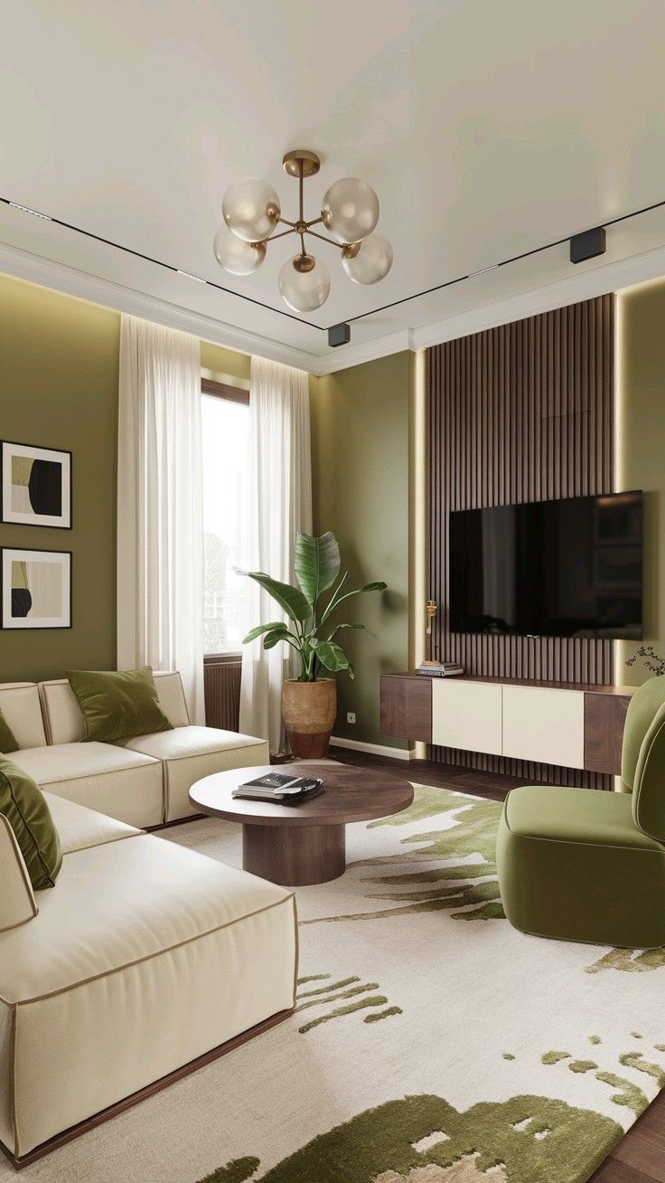 Premium Vox Wall Panels for Homes in Chennai image 3