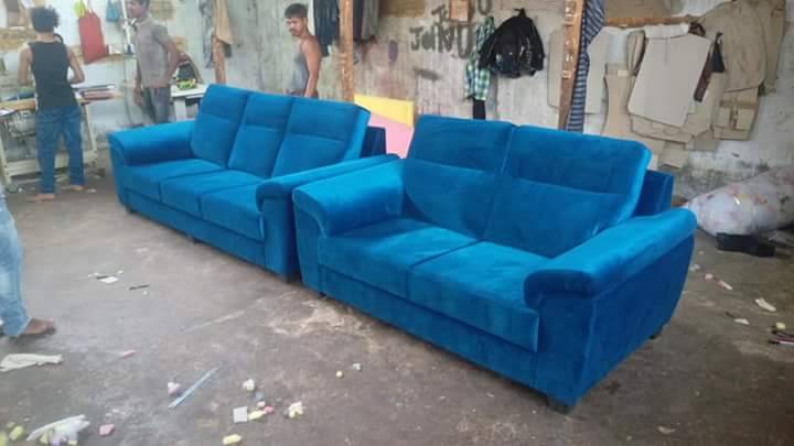 Best Sofa Manufacturing In Pune  image 2