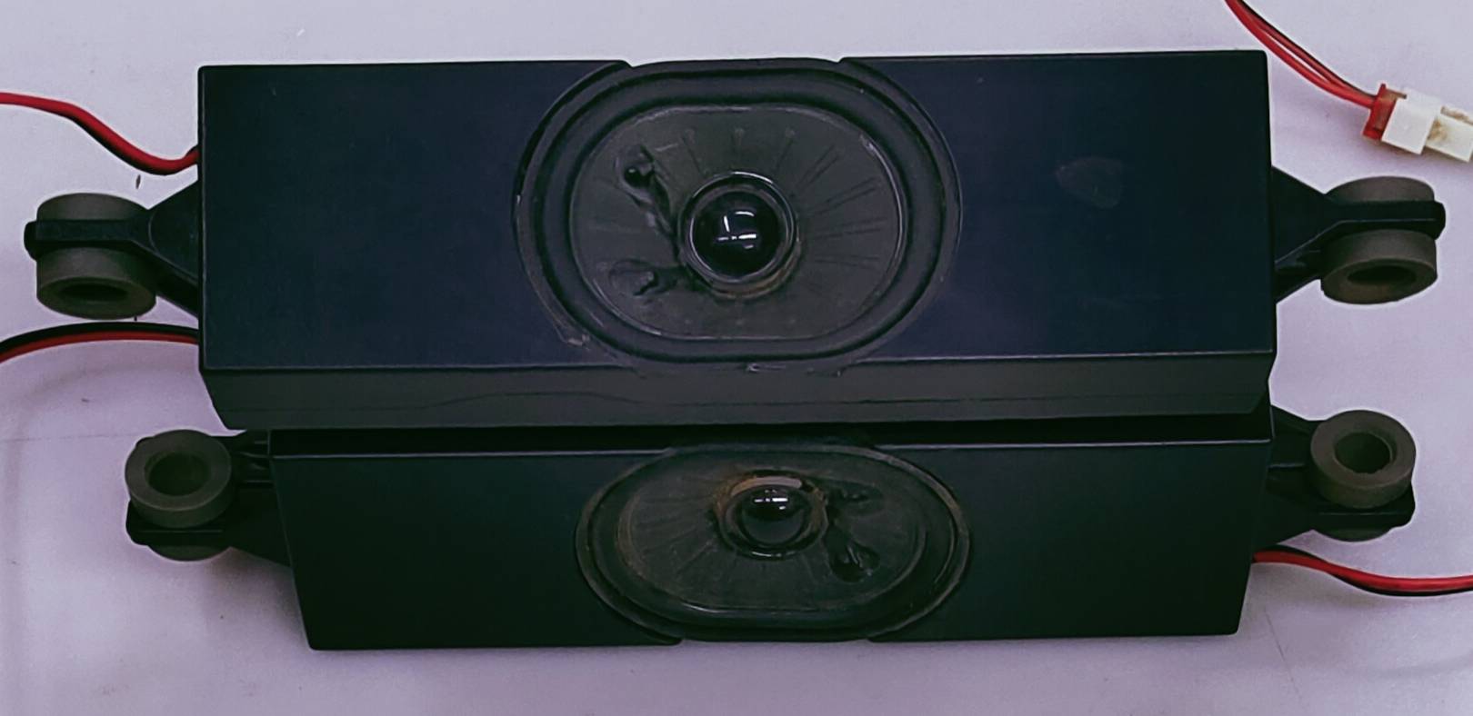 TCL LED TV SPEAKER MODEL NUMBER 50P65US image 6