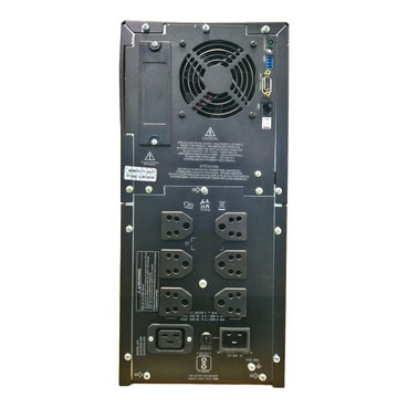 APC UPS SUA2200I-IND image 2