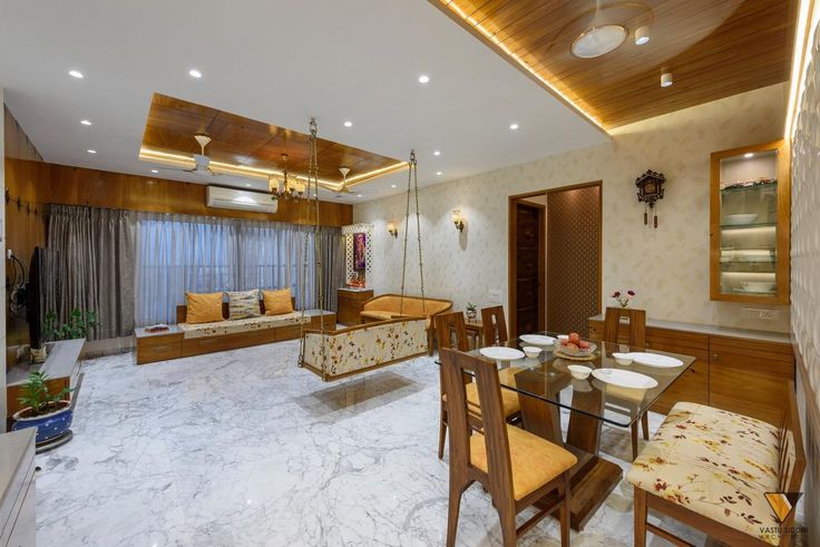 Contemporary Interior Designs for Modern Living image 2
