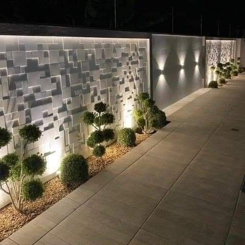 Smart Exterior Wall Finishing – Design Meets Durability image 4