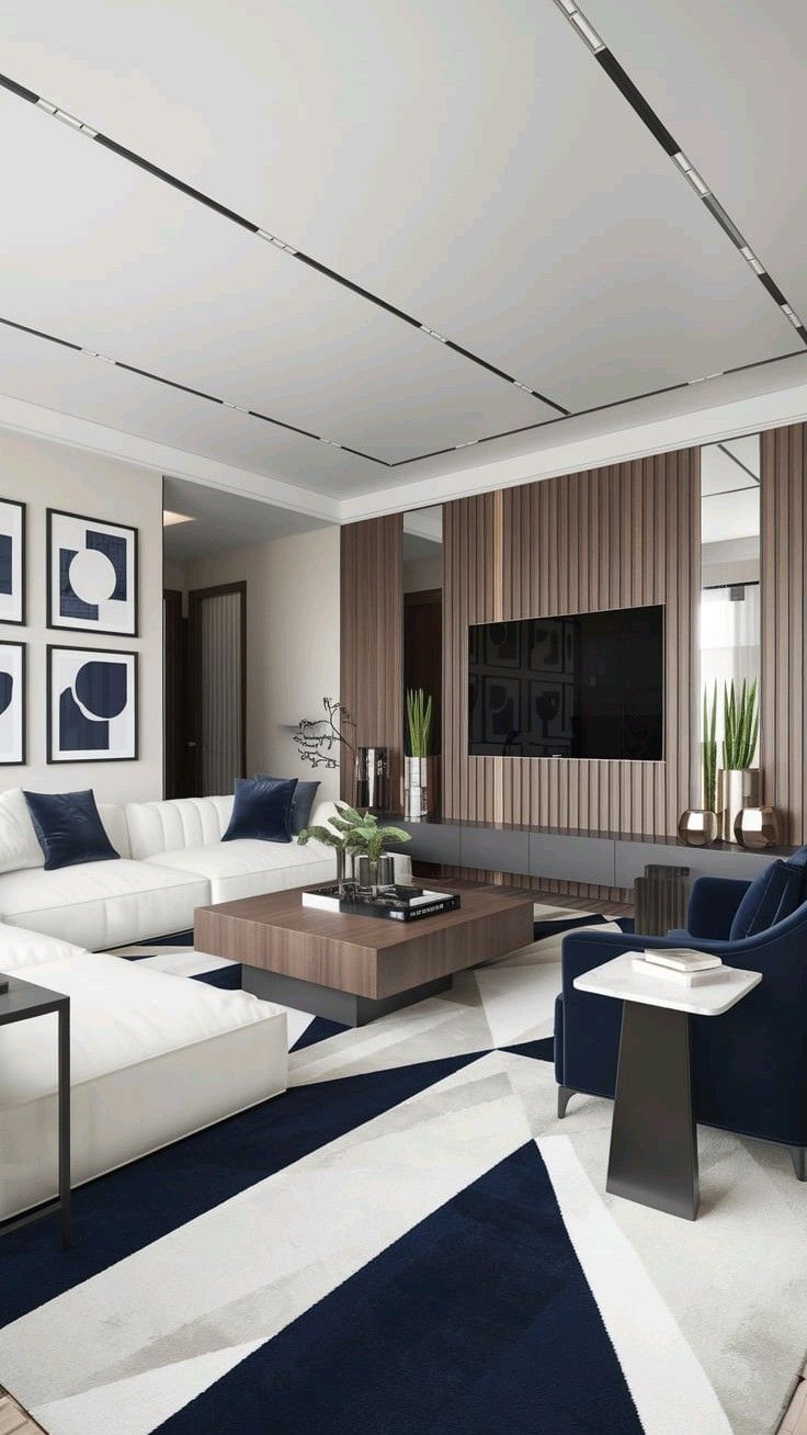 Premium Vox Wall Panels for Homes in Chennai image 4
