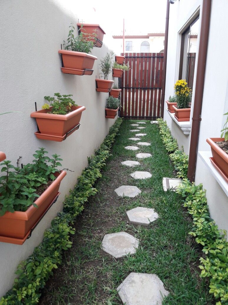 Top-Rated Backyard Landscaping Company Chennai image 5