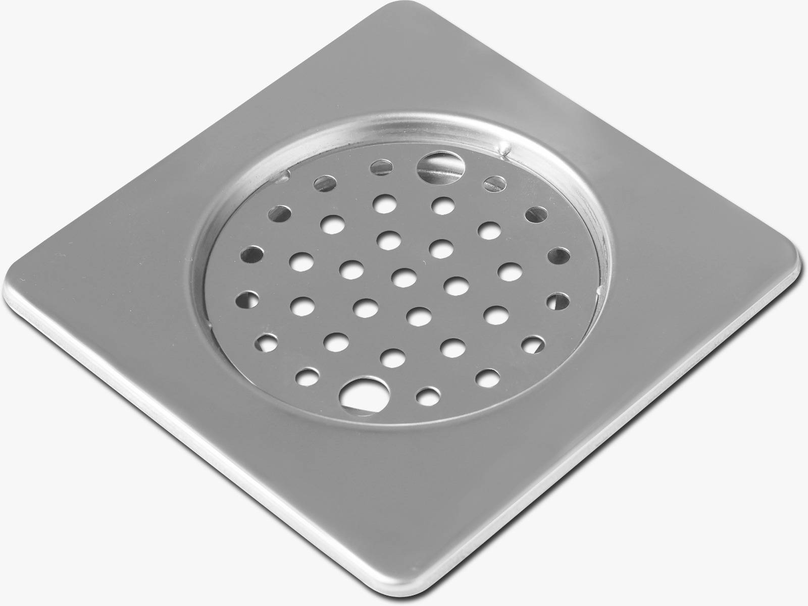 STAINLESS STEEL DRAIN image 5