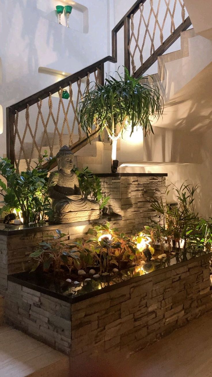 Indoor Plant Care Experts Chennai image 3