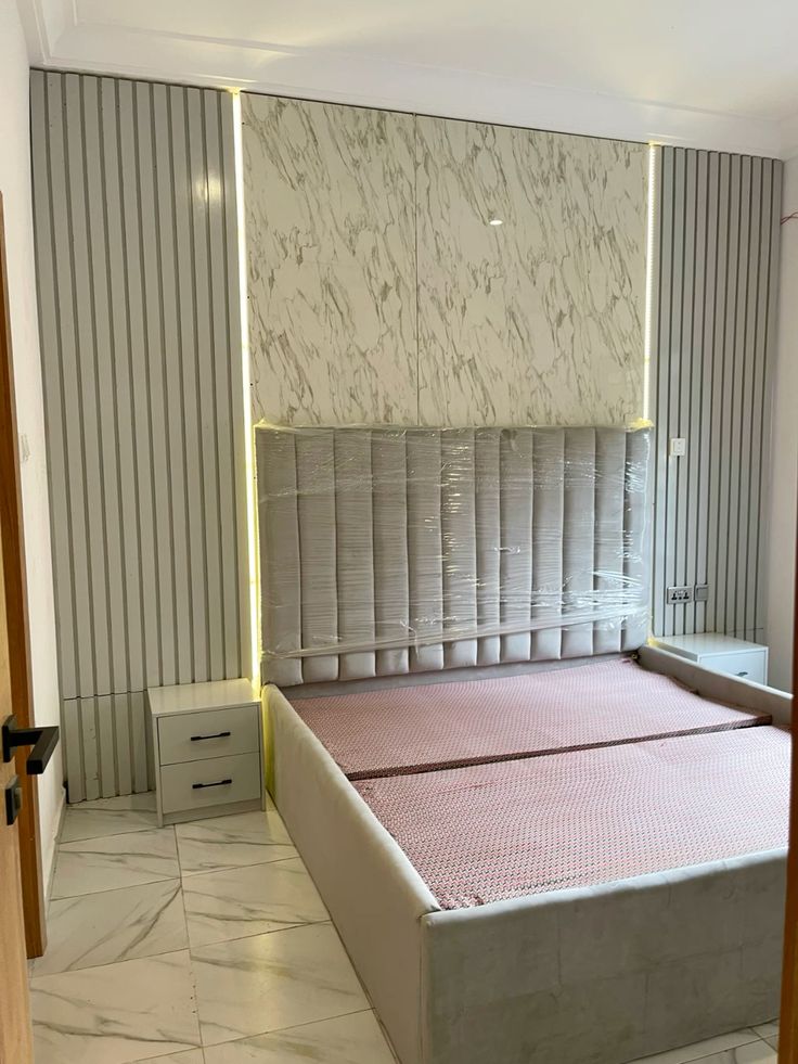 Best Bedroom Interior Designers in Chennai for All Budgets image 2