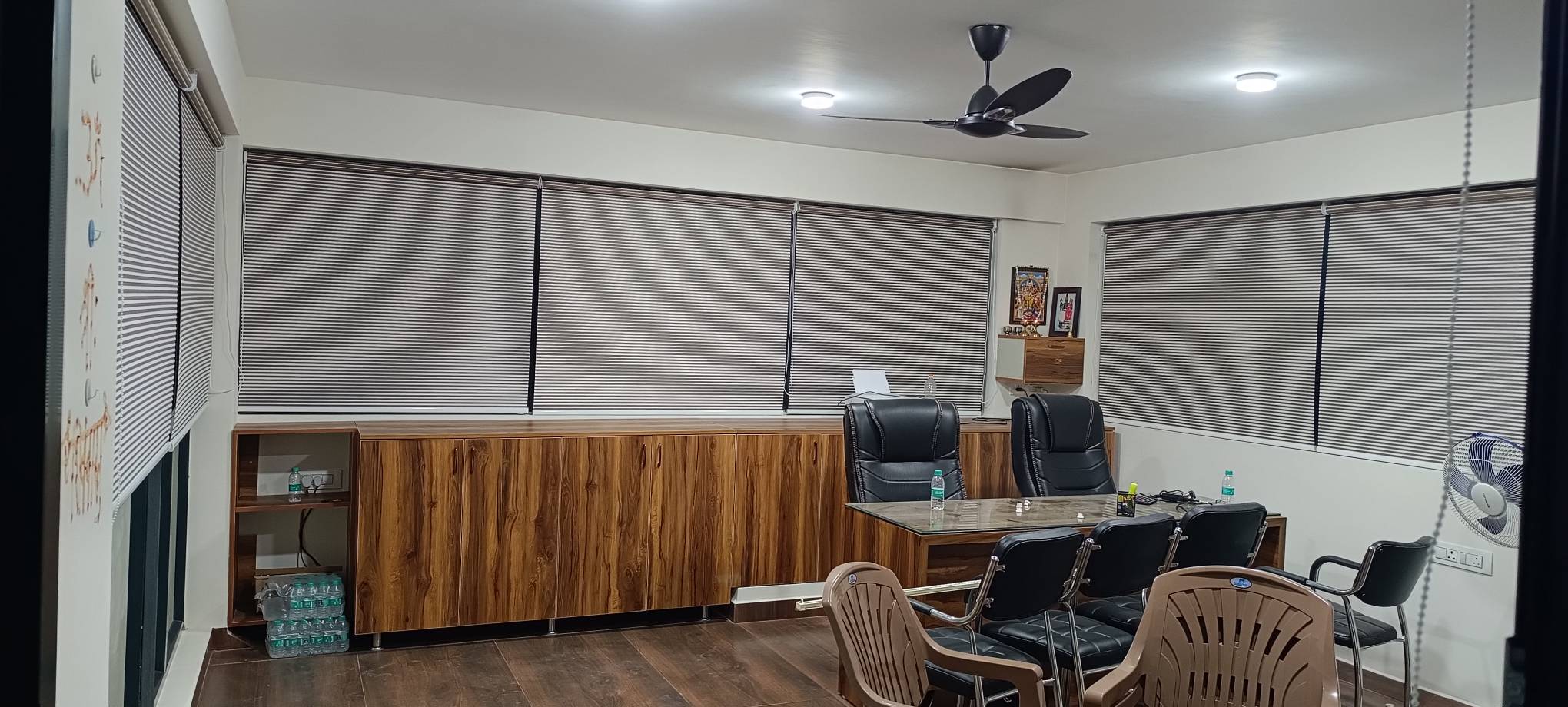 Printer Roller Blinds image 17