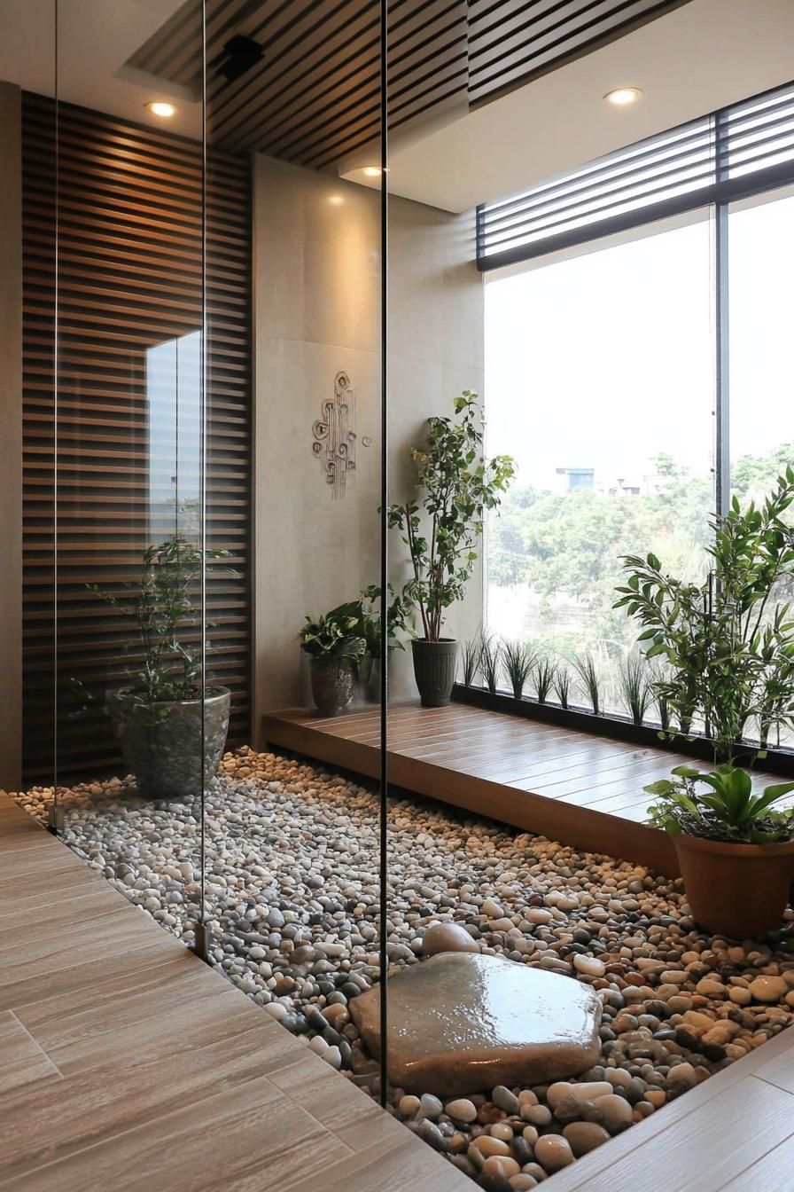 Best Indoor Gardening Service in Chennai image 2