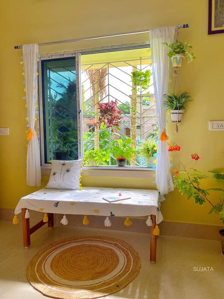 Indoor Plant Renovation Service Chennai image 4