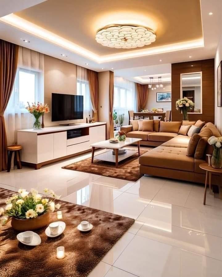 Luxury Meets Function in Every Residential Design image 3