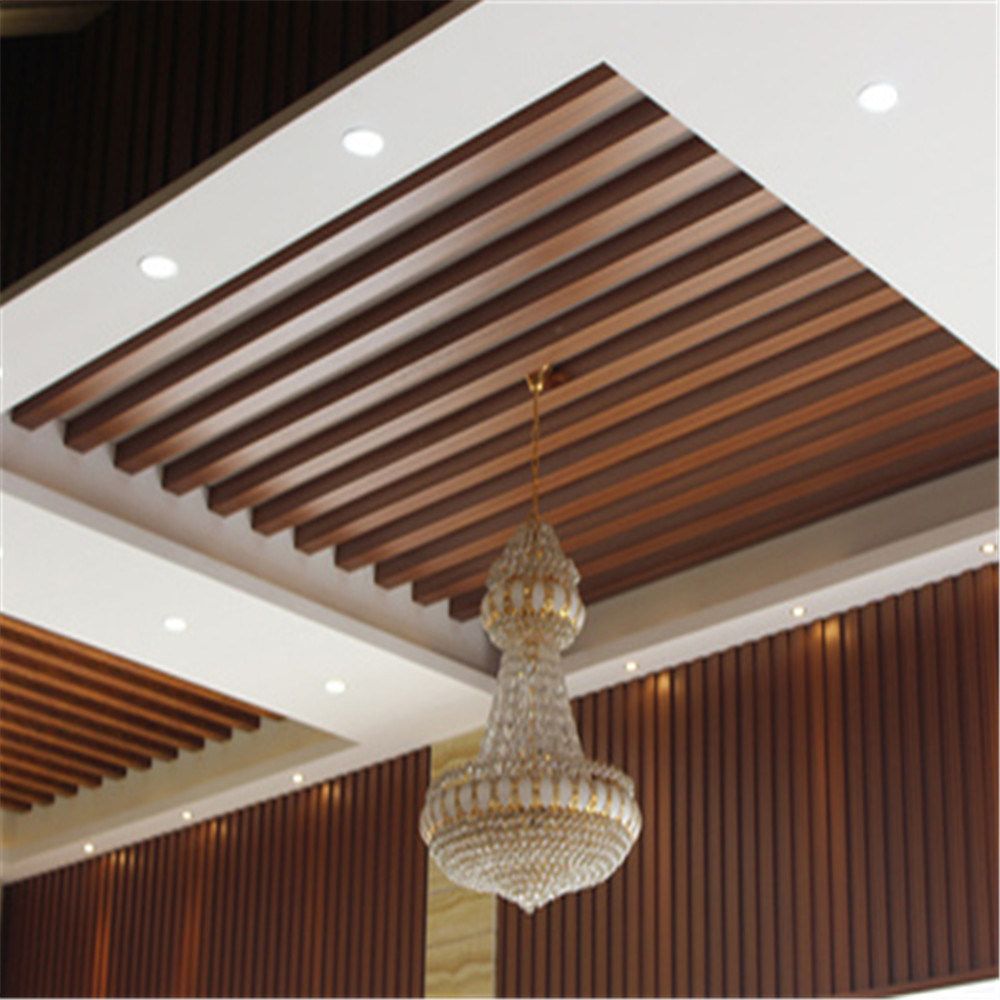 Vox Ceiling Ceiling Upgrade Service in Chennai image 5