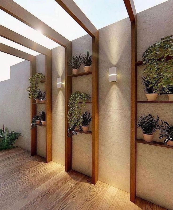 Exterior Remodeling for Homes & Offices – Smart Design, Smart Living image 3