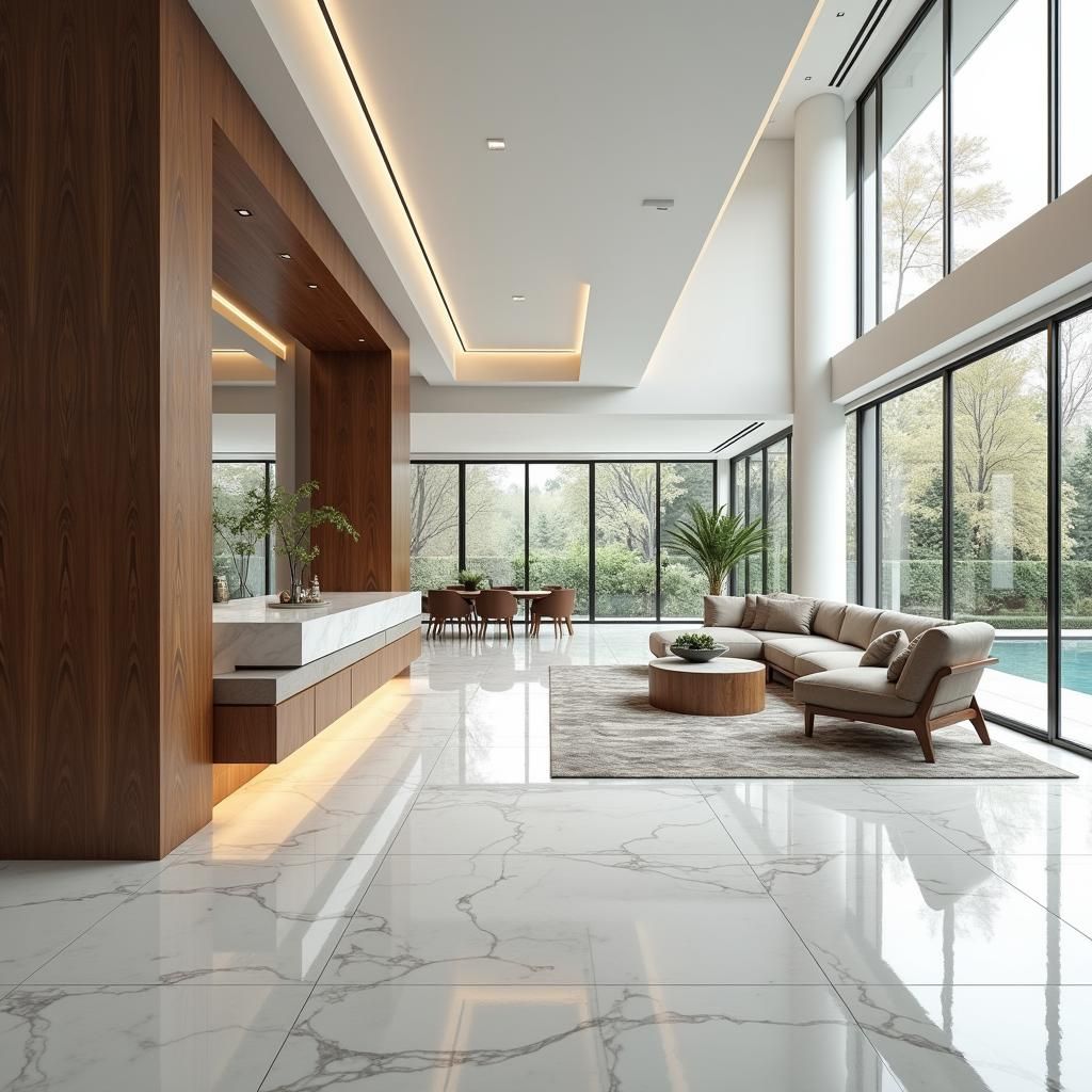 Exclusive Residential Interior Designers for Dream Homes image 5