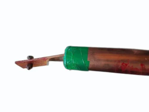 Earthing Electrode Rod image 2