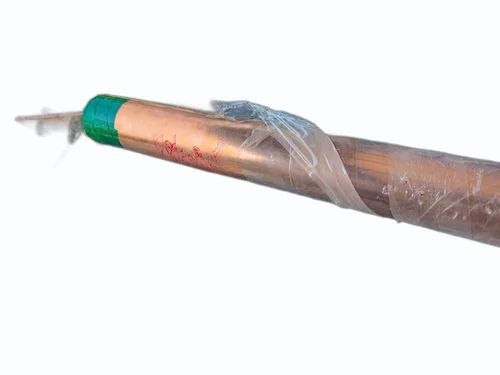 Earthing Electrode Rod image 6