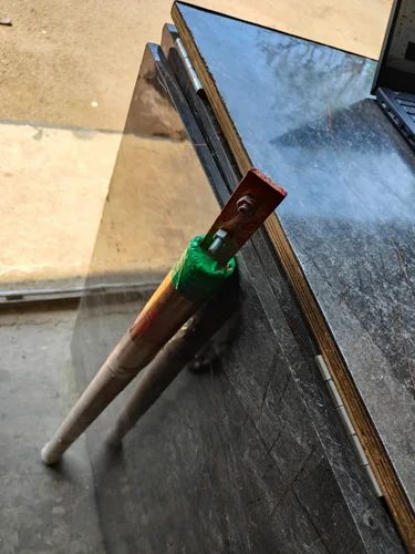 Earthing Electrode Rod image 4